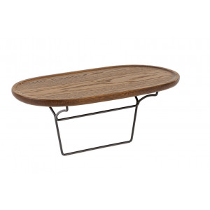 SANDEL exkluzív kanapé - 314cm