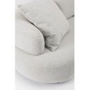 LENDELLE exkluzív kanapé - 314cm