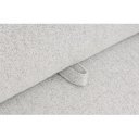 LENDELLE exkluzív kanapé - 314cm