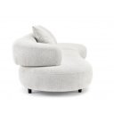 LENDELLE exkluzív kanapé - 314cm