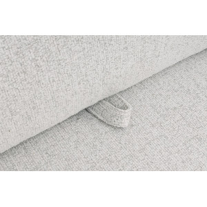 LENDELLE exkluzív kanapé - 314cm