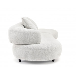 LENDELLE exkluzív kanapé - 314cm