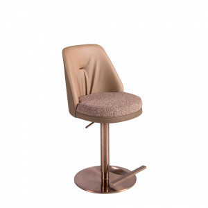 SALVADOR prémium bárszék