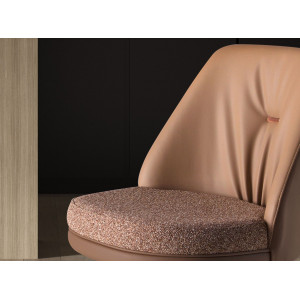 SALVADOR prémium bárszék