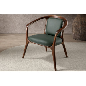 PORCELA-II prémium fotel Angel Cerdá