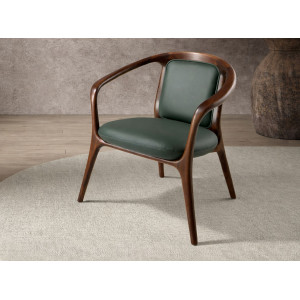 PORCELA-II prémium fotel Angel Cerdá