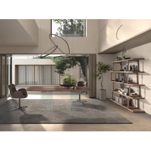 ROSALIA prémium dió étkezőasztal - 220cm