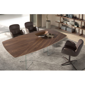 ROSALIA prémium dió étkezőasztal - 220cm AC_DSC