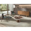 SOMBRA prémium dió komód - 180cm