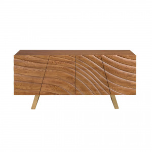 SOMBRA prémium dió komód - 180cm