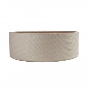 MODULO prémium dió dohányzóasztal - 80cm
