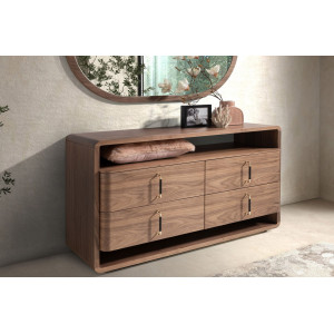 ESTRADO prémium dió komód - 120cm Angel Cerdá