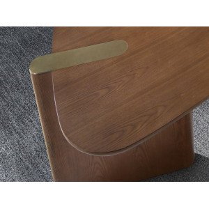 ELMERO prémium íróasztal -180cm
