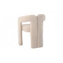CHARM design szék - beige