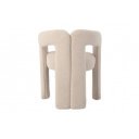 CHARM design szék - beige