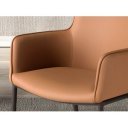 GAVINO prémium étkezőszék