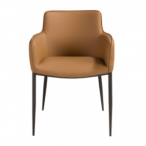 GAVINO prémium étkezőszék