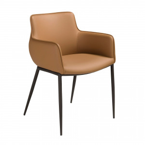 GAVINO prémium étkezőszék