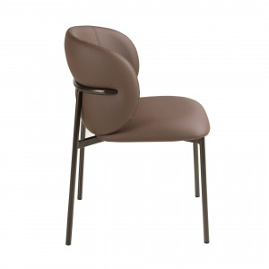 RIVARO prémium étkezőszék