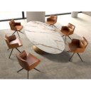 SALEN prémium étkezőszék