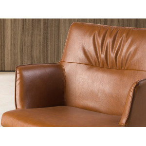 SALEN prémium étkezőszék