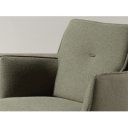 LORENT prémium étkezőszék