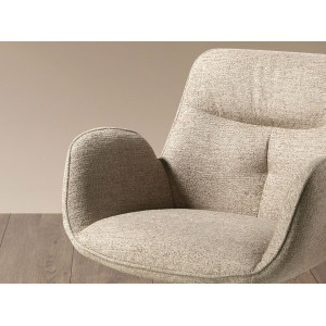 CALVER prémium étkezőszék