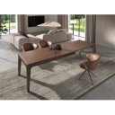 NAVELLA prémium étkezőszék