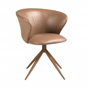 NAVELLA prémium étkezőszék