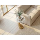 DROP márvány lerakóasztal