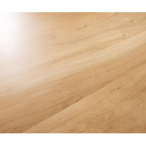 MYRELL prémium akác konzolasztal - 145cm