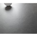MYRELL prémium kerámia konzolasztal - beton - 180cm