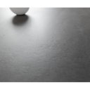 LORIEN prémium kerámia konzolasztal - beton- 180cm
