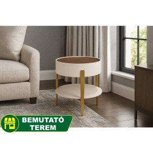 CASAVELLA prémium dió lerakóasztal Angel Cerdá