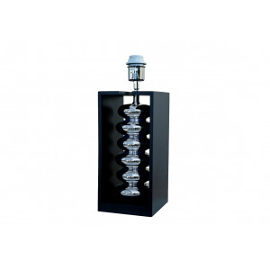 GRACIA modern asztali lámpa -55cm