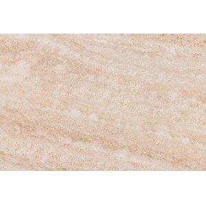 ORGANIKO modern kerámia / tölgy dohányzóasztal - 110cm