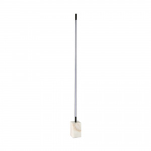 NOXIA LED prémium állólámpa – 163 cm