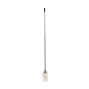 NOXIA LED prémium állólámpa – 163 cm