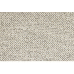 BELLAGIO modern forgatható étkezőszék- beige/fekete