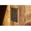 JAKARTA tálalószekrény - 160cm