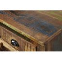 JAKARTA tálalószekrény - 160cm