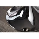 LUCIA - design állólámpa