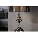 LUCIA - design állólámpa