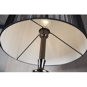 LUCIA - design állólámpa