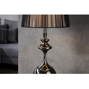 LUCIA - design állólámpa