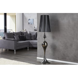 LUCIA - design állólámpa