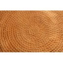 DELHI réz dohányzóasztal