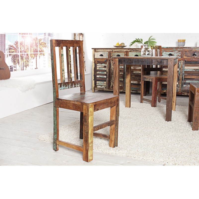 JAKARTA design szék