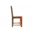 JAKARTA design szék