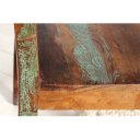 JAKARTA design szék